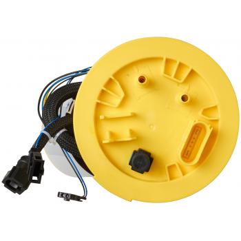 Spectra Premium SP5022M Fuel Pump Module Assembly product image 3 of 4