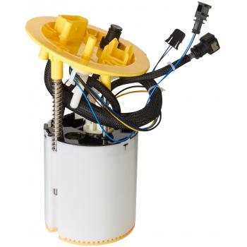 Spectra Premium SP5022M Fuel Pump Module Assembly product image 4 of 4