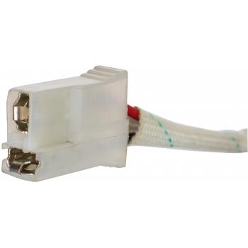 Spectra Premium SP5023M Fuel Pump Module Assembly product image 1 of 5