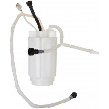 Spectra Premium SP5023M Fuel Pump Module Assembly product image 2 of 5