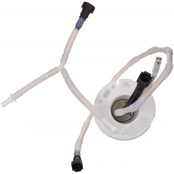 Spectra Premium SP5023M Fuel Pump Module Assembly product image 3 of 5