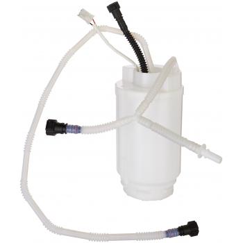 Spectra Premium SP5023M Fuel Pump Module Assembly product image 4 of 5