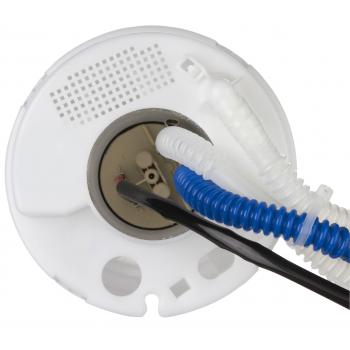 Spectra Premium SP5023M Fuel Pump Module Assembly product image 5 of 5