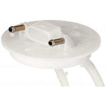 Spectra Premium SP5025M Fuel Pump Module Assembly product image 1 of 4