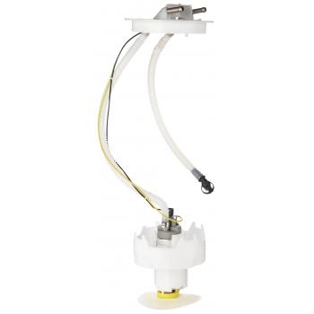 Spectra Premium SP5025M Fuel Pump Module Assembly product image 2 of 4