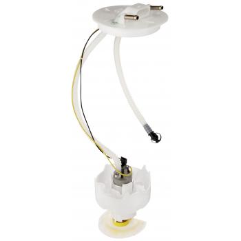 Spectra Premium SP5025M Fuel Pump Module Assembly product image 3 of 4