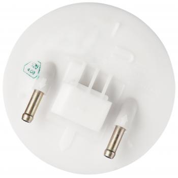 Spectra Premium SP5025M Fuel Pump Module Assembly product image 4 of 4