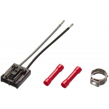 Spectra Premium SP5026M Fuel Pump Module Assembly product image 3 of 6