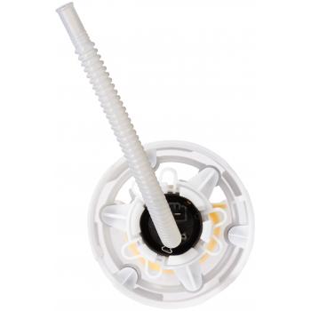 Spectra Premium SP5026M Fuel Pump Module Assembly product image 4 of 6