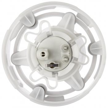 Spectra Premium SP5026M Fuel Pump Module Assembly product image 6 of 6