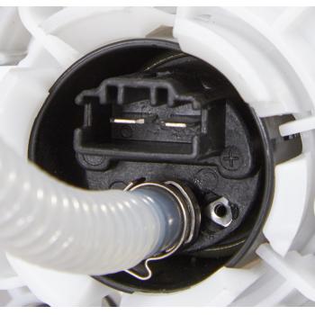 Spectra Premium SP5028M Fuel Pump Module Assembly product image 1 of 5