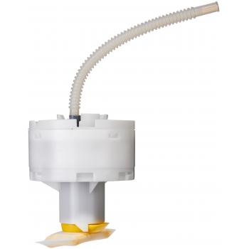 Spectra Premium SP5028M Fuel Pump Module Assembly product image 2 of 5