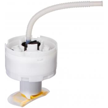 Spectra Premium SP5028M Fuel Pump Module Assembly product image 5 of 5