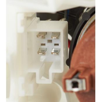 Spectra Premium SP5029M Fuel Pump Module Assembly product image 1 of 5