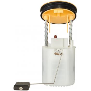 Spectra Premium SP5029M Fuel Pump Module Assembly product image 2 of 5