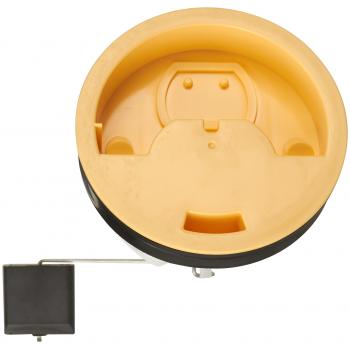 Spectra Premium SP5029M Fuel Pump Module Assembly product image 3 of 5