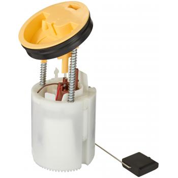 Spectra Premium SP5029M Fuel Pump Module Assembly product image 4 of 5