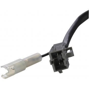 Spectra Premium SP5031M Fuel Pump Module Assembly product image 1 of 4