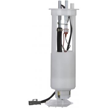 Spectra Premium SP5031M Fuel Pump Module Assembly product image 2 of 4
