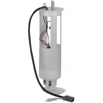 Spectra Premium SP5031M Fuel Pump Module Assembly product image 3 of 4