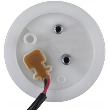 Spectra Premium SP5031M Fuel Pump Module Assembly product image 4 of 4