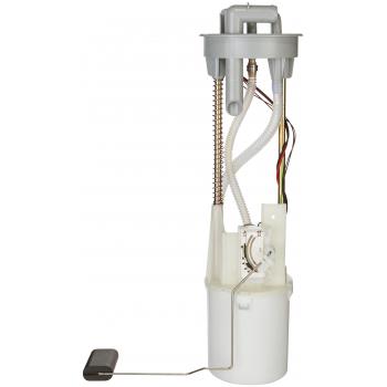 Spectra Premium SP5033M - Fuel Pump Module Assembly Spectra Premium SP5033M Fuel Pump Module Assembly product image 2 of 5