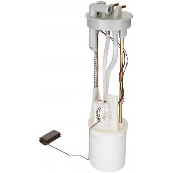 Spectra Premium SP5033M - Fuel Pump Module Assembly Spectra Premium SP5033M Fuel Pump Module Assembly product image 5 of 5