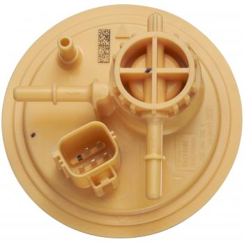 Spectra Premium SP5035M - Fuel Pump Module Assembly Spectra Premium SP5035M Fuel Pump Module Assembly product image 1 of 4