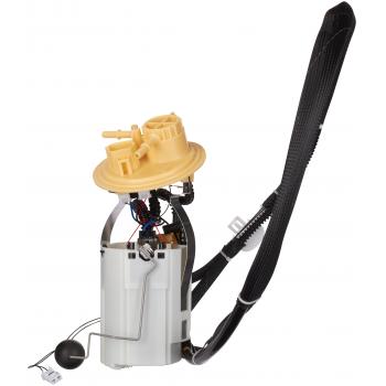 Spectra Premium SP5035M - Fuel Pump Module Assembly Spectra Premium SP5035M Fuel Pump Module Assembly product image 2 of 4