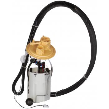Spectra Premium SP5035M - Fuel Pump Module Assembly Spectra Premium SP5035M Fuel Pump Module Assembly product image 3 of 4