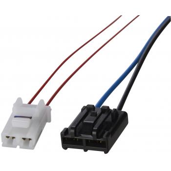 Spectra Premium SP5036M Fuel Pump Module Assembly product image 1 of 4