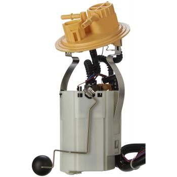 Spectra Premium SP5036M Fuel Pump Module Assembly product image 2 of 4
