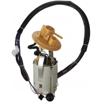 Spectra Premium SP5036M Fuel Pump Module Assembly product image 3 of 4