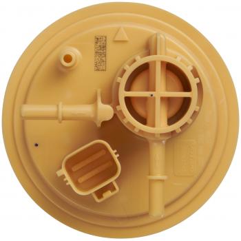Spectra Premium SP5036M Fuel Pump Module Assembly product image 4 of 4
