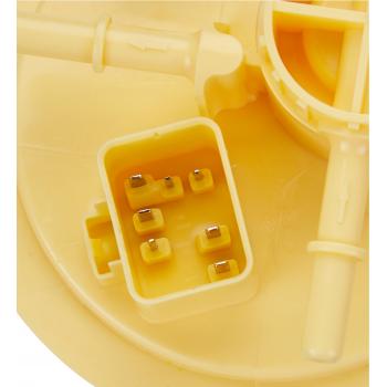 Spectra Premium SP5037M Fuel Pump Module Assembly product image 1 of 6