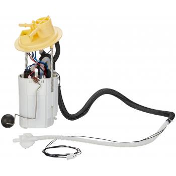 Spectra Premium SP5037M Fuel Pump Module Assembly product image 2 of 6