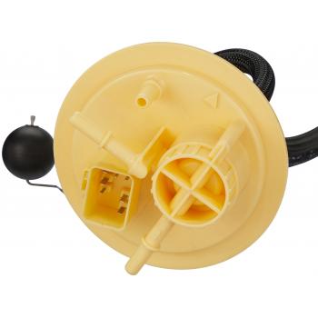 Spectra Premium SP5037M Fuel Pump Module Assembly product image 3 of 6