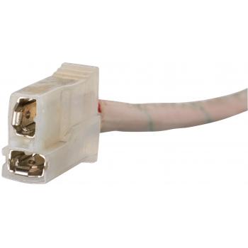 Spectra Premium SP5038M Fuel Pump Module Assembly product image 1 of 6