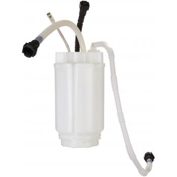 Spectra Premium SP5038M Fuel Pump Module Assembly product image 2 of 6