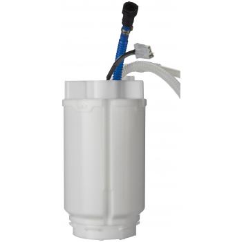 Spectra Premium SP5038M Fuel Pump Module Assembly product image 3 of 6