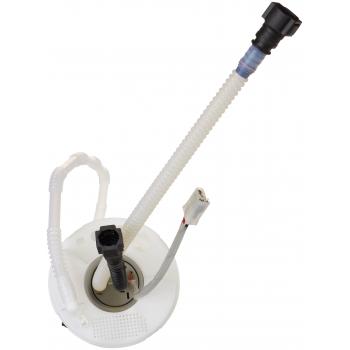 Spectra Premium SP5038M Fuel Pump Module Assembly product image 4 of 6