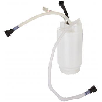 Spectra Premium SP5038M Fuel Pump Module Assembly product image 5 of 6