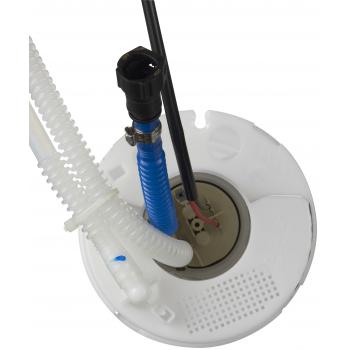Spectra Premium SP5038M Fuel Pump Module Assembly product image 6 of 6