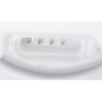 Spectra Premium SP5039M Fuel Pump Module Assembly product image 1 of 4