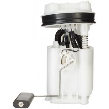 Spectra Premium SP5039M Fuel Pump Module Assembly product image 2 of 4