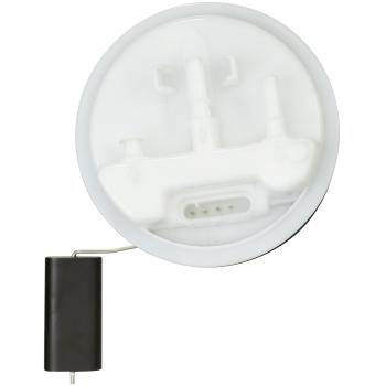 Spectra Premium SP5039M Fuel Pump Module Assembly product image 3 of 4