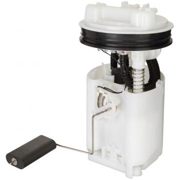 Spectra Premium SP5039M Fuel Pump Module Assembly product image 4 of 4