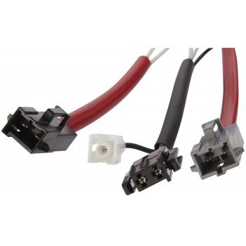 Spectra Premium SP5041M Fuel Pump Module Assembly product image 1 of 4