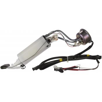Spectra Premium SP5041M Fuel Pump Module Assembly product image 2 of 4