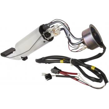 Spectra Premium SP5041M Fuel Pump Module Assembly product image 3 of 4